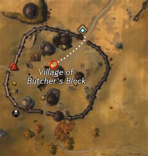 koutalophile gw2 where to find.